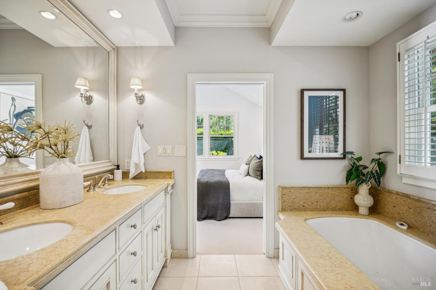 16 Sylvan Lane Ross CA 94957