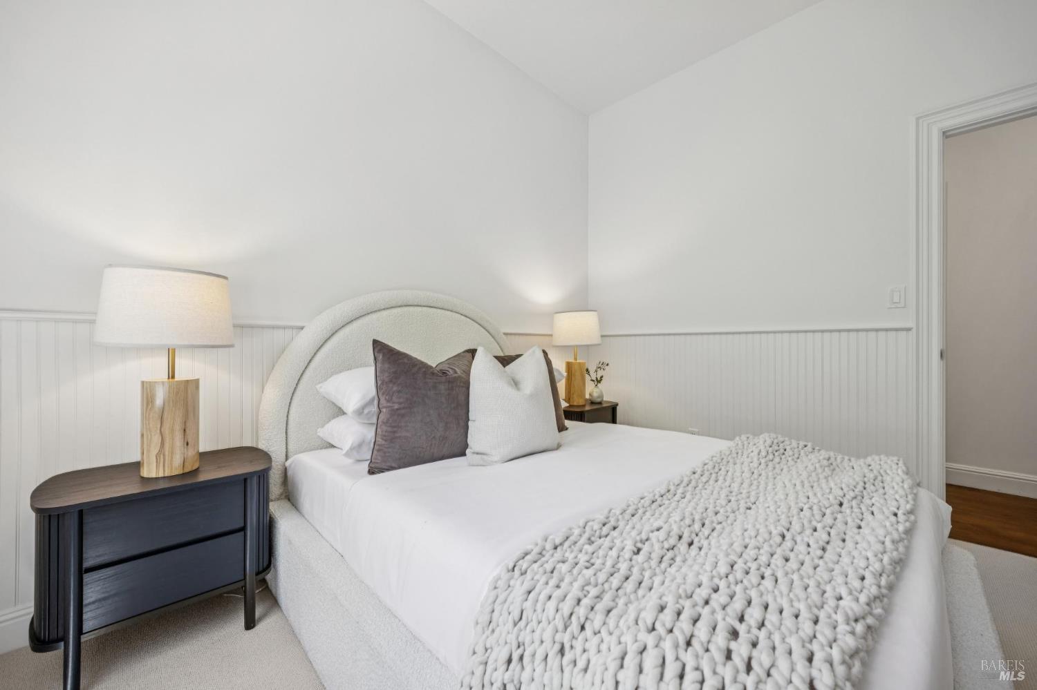 16 Sylvan Lane Ross CA 94957