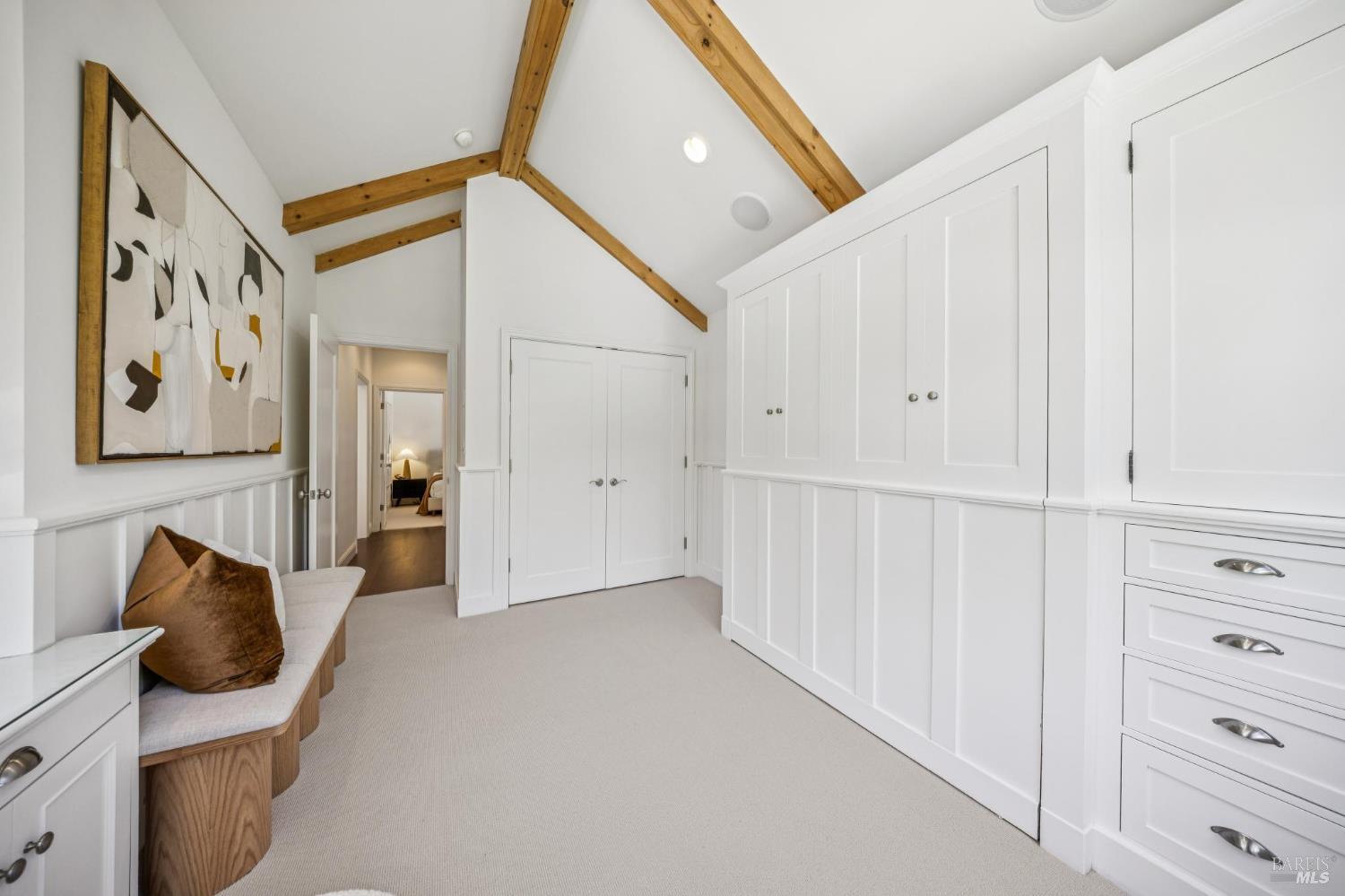 16 Sylvan Lane Ross CA 94957