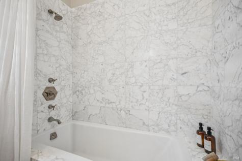 16 Sylvan Lane Ross CA 94957