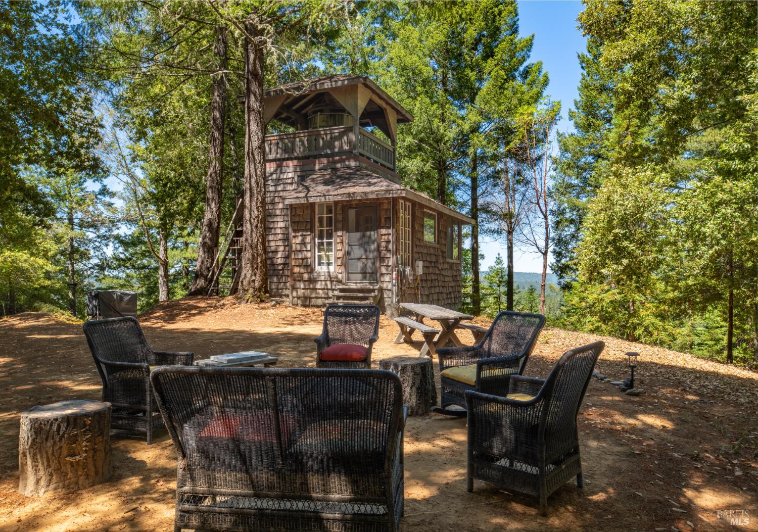 33790 Annapolis Road Annapolis CA 95412