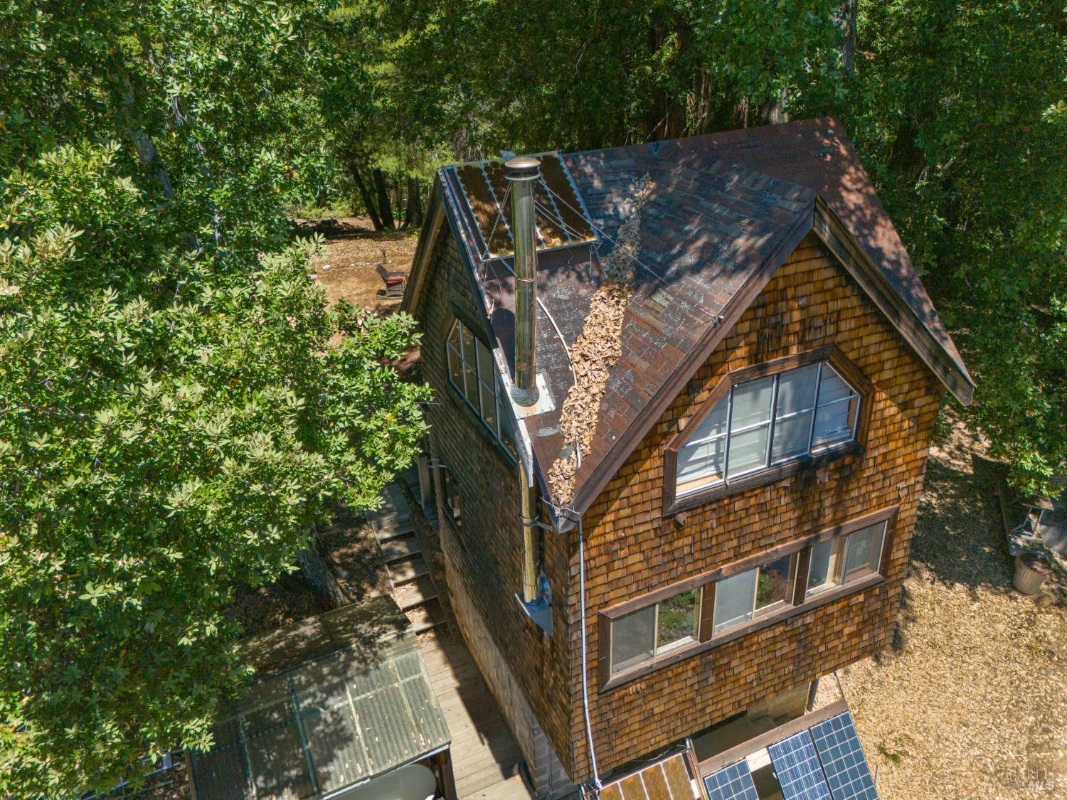 33790 Annapolis Road Annapolis CA 95412