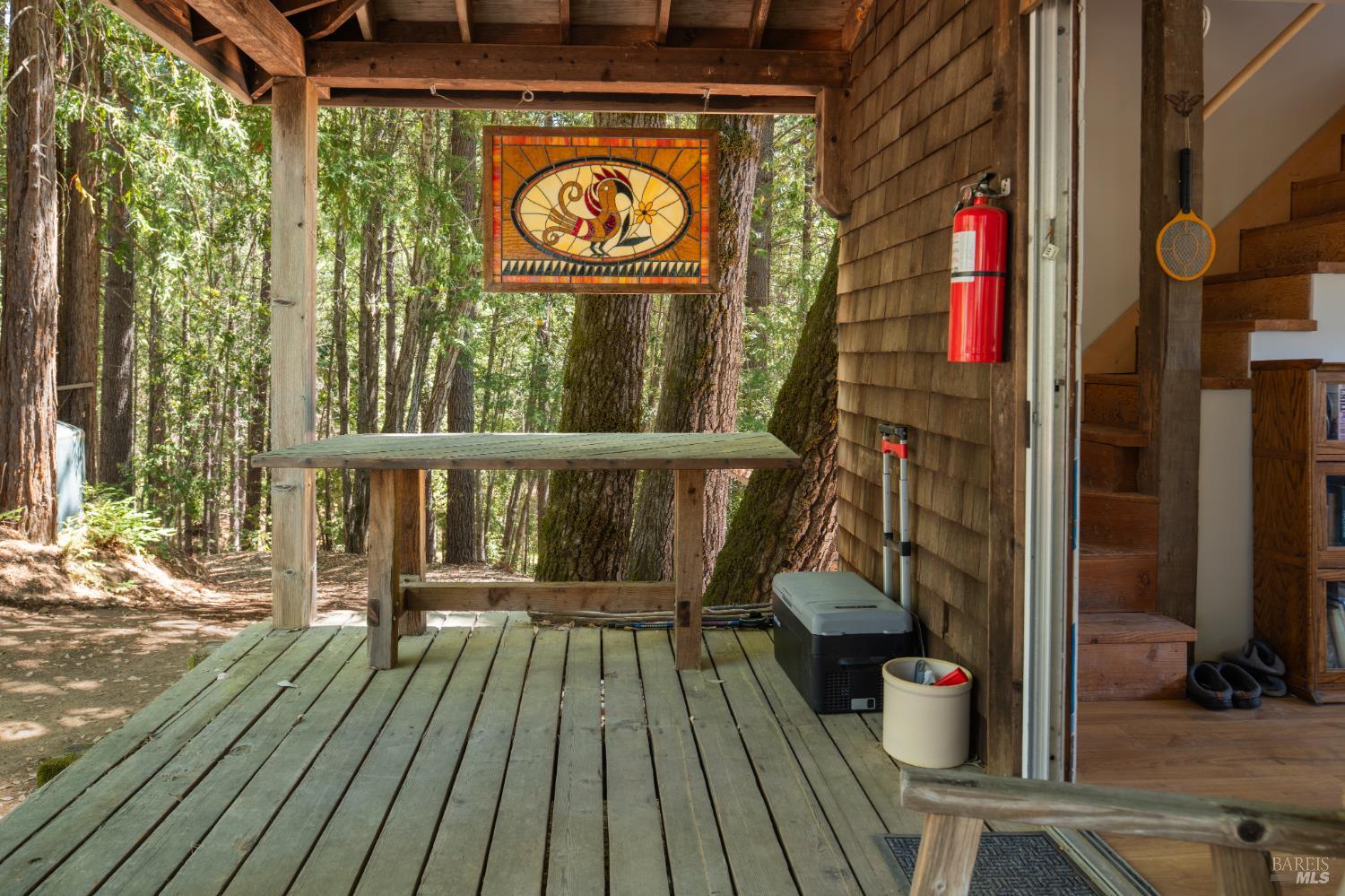 33790 Annapolis Road Annapolis CA 95412
