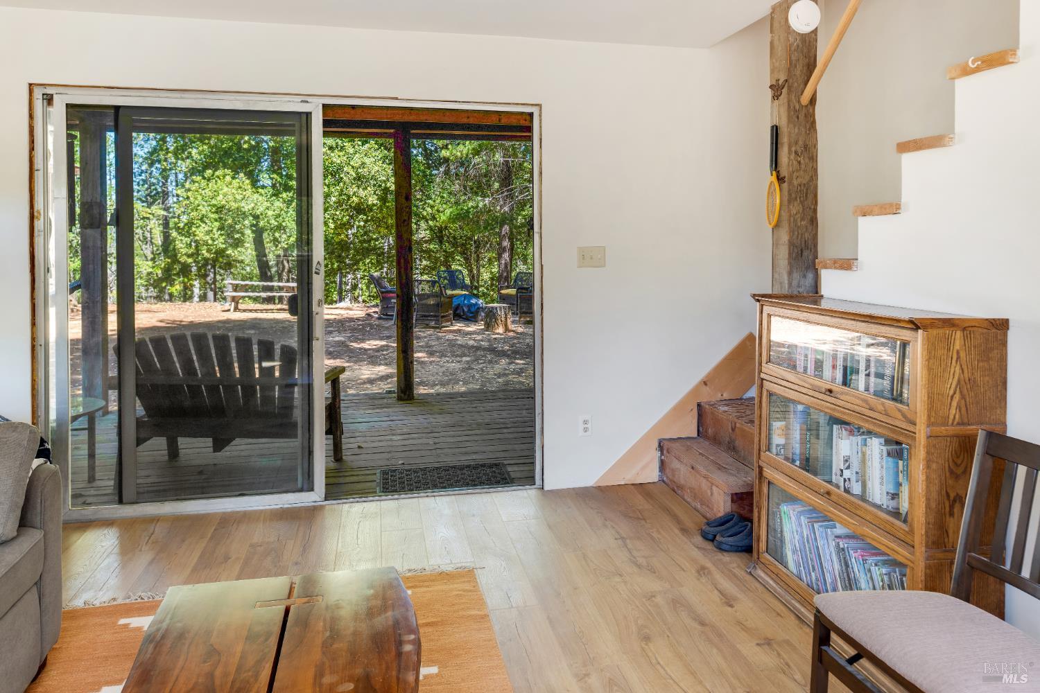 33790 Annapolis Road Annapolis CA 95412