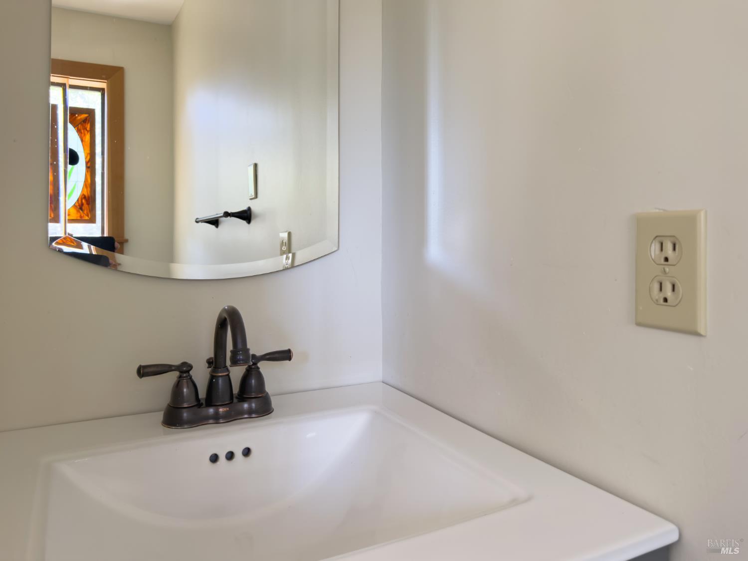 33790 Annapolis Road Annapolis CA 95412