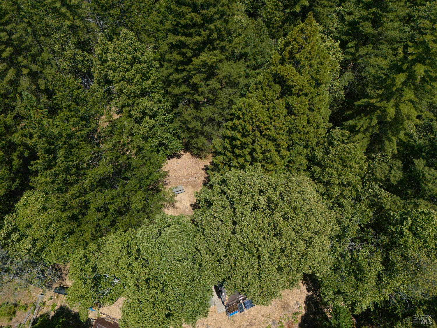33790 Annapolis Road Annapolis CA 95412