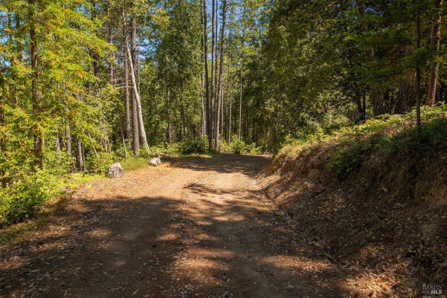 33790 Annapolis Road Annapolis CA 95412