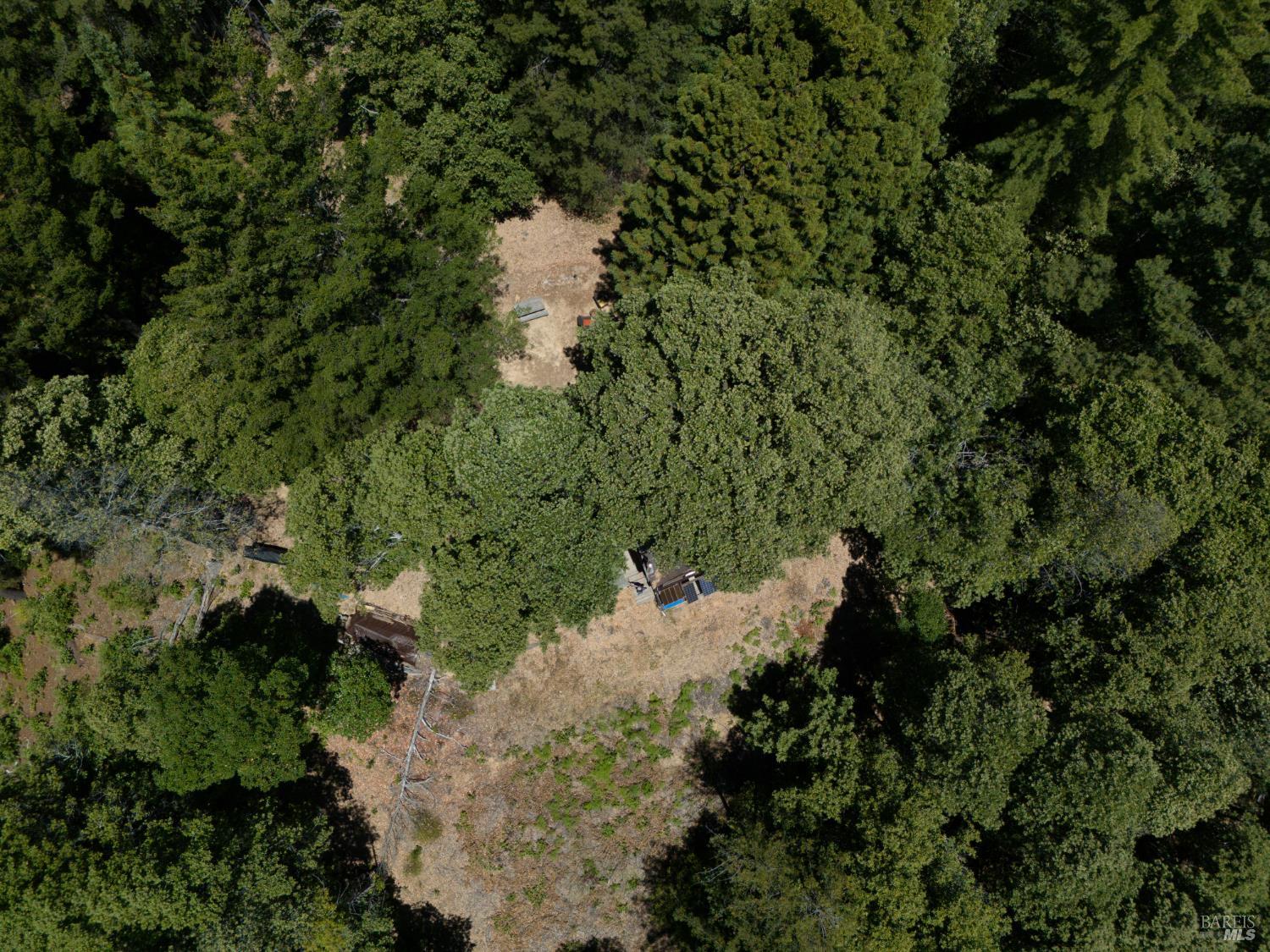33790 Annapolis Road Annapolis CA 95412