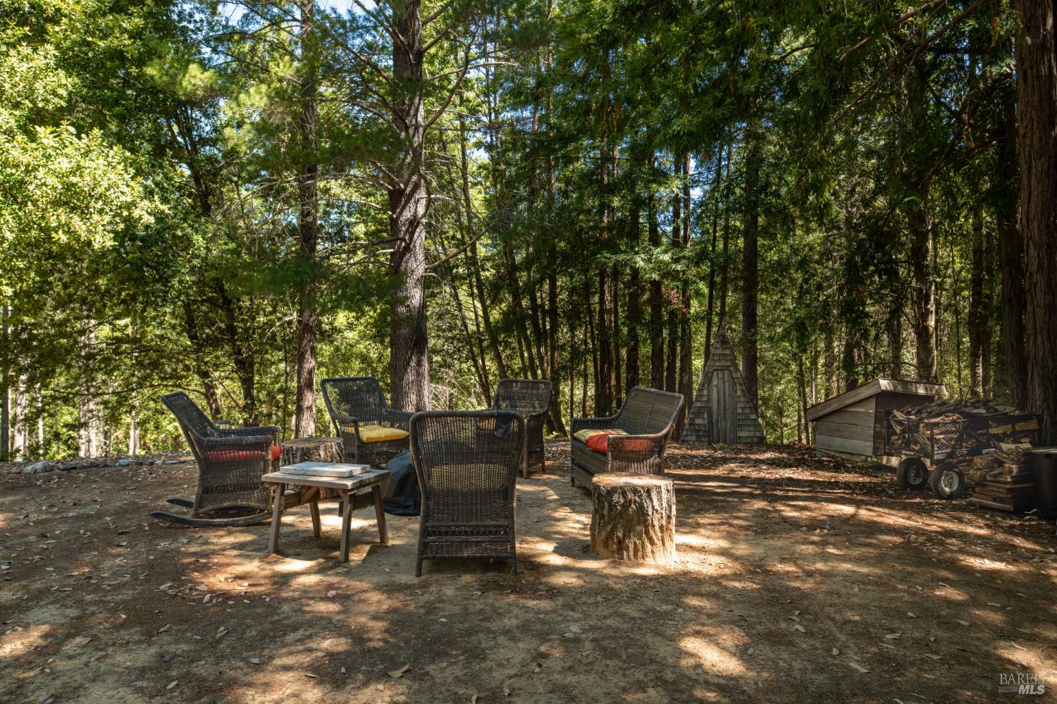 33790 Annapolis Road Annapolis CA 95412