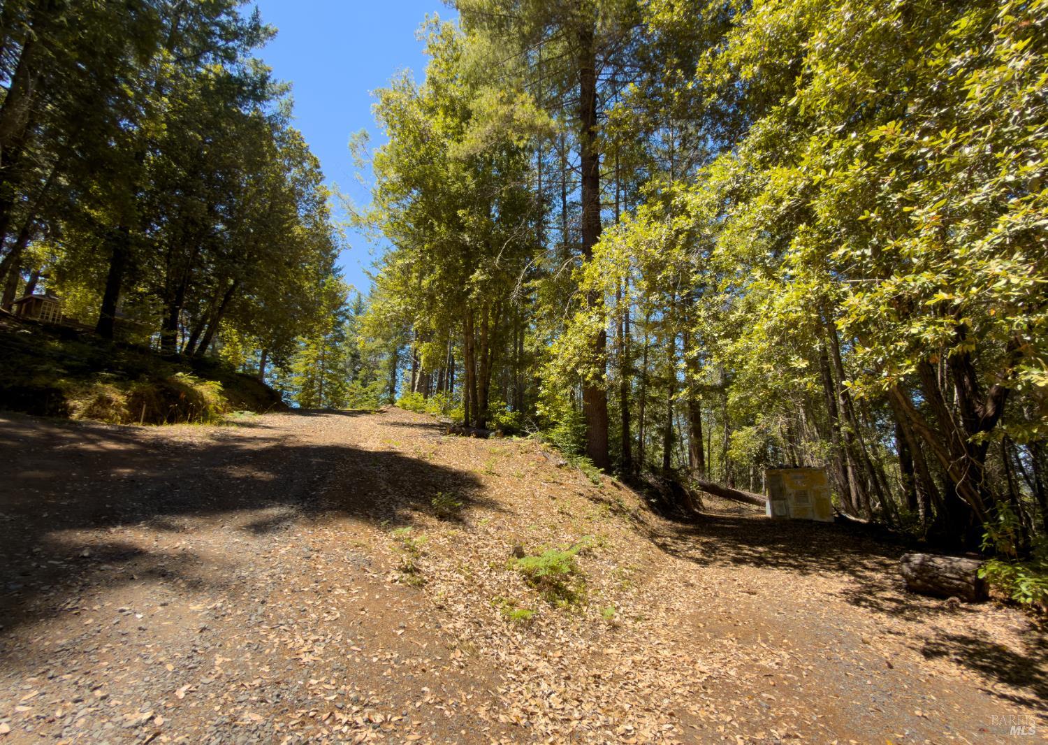33790 Annapolis Road Annapolis CA 95412