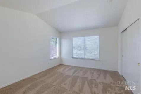 2955 Dall Sheep Lane Santa Rosa CA 95407