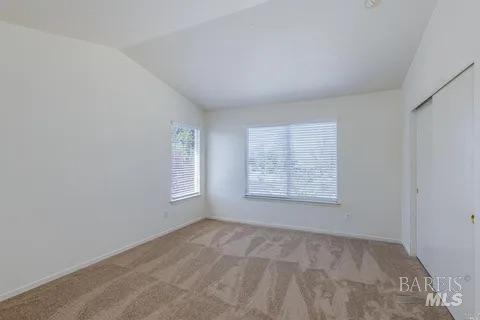 2955 Dall Sheep Lane Santa Rosa CA 95407