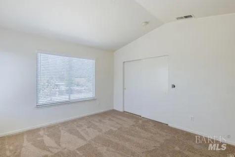 2955 Dall Sheep Lane Santa Rosa CA 95407