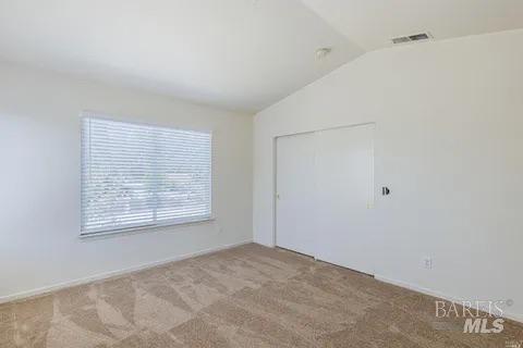 2955 Dall Sheep Lane Santa Rosa CA 95407