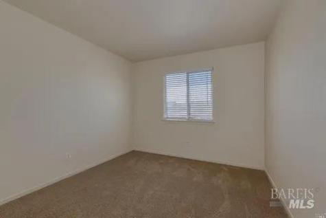 2955 Dall Sheep Lane Santa Rosa CA 95407