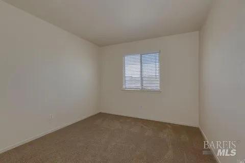 2955 Dall Sheep Lane Santa Rosa CA 95407