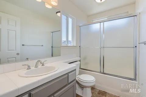 2955 Dall Sheep Lane Santa Rosa CA 95407