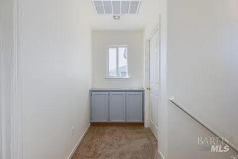2955 Dall Sheep Lane Santa Rosa CA 95407
