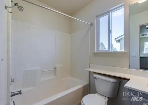 2955 Dall Sheep Lane Santa Rosa CA 95407