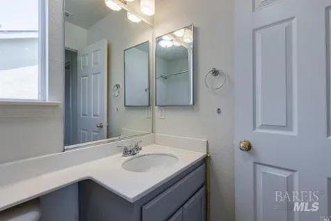 2955 Dall Sheep Lane Santa Rosa CA 95407