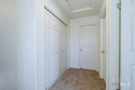 2955 Dall Sheep Lane Santa Rosa CA 95407