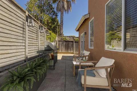 2955 Dall Sheep Lane Santa Rosa CA 95407