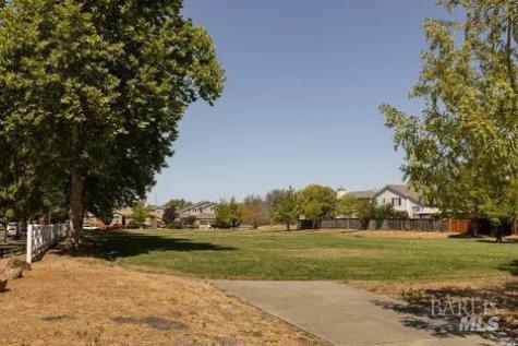 2955 Dall Sheep Lane Santa Rosa CA 95407