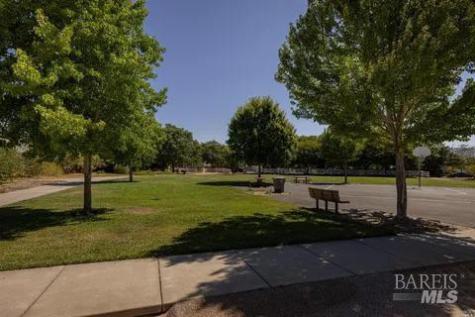 2955 Dall Sheep Lane Santa Rosa CA 95407