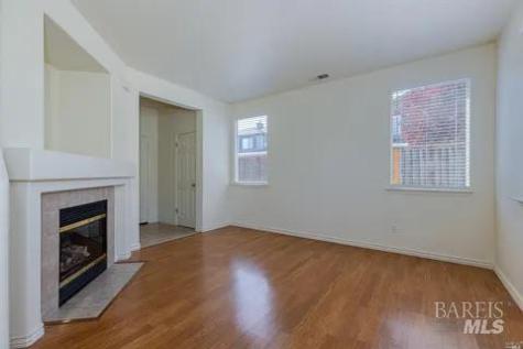 2955 Dall Sheep Lane Santa Rosa CA 95407