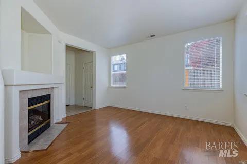 2955 Dall Sheep Lane Santa Rosa CA 95407