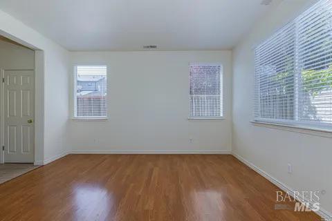 2955 Dall Sheep Lane Santa Rosa CA 95407