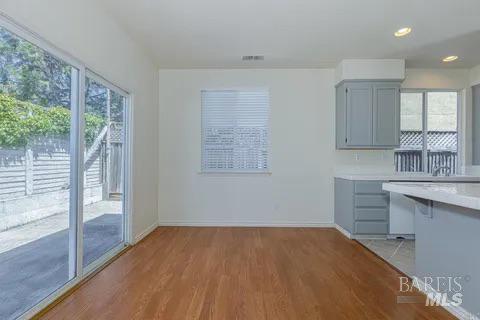 2955 Dall Sheep Lane Santa Rosa CA 95407
