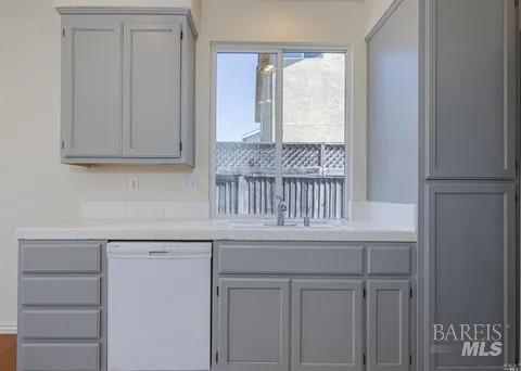 2955 Dall Sheep Lane Santa Rosa CA 95407