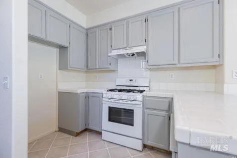 2955 Dall Sheep Lane Santa Rosa CA 95407