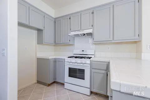 2955 Dall Sheep Lane Santa Rosa CA 95407