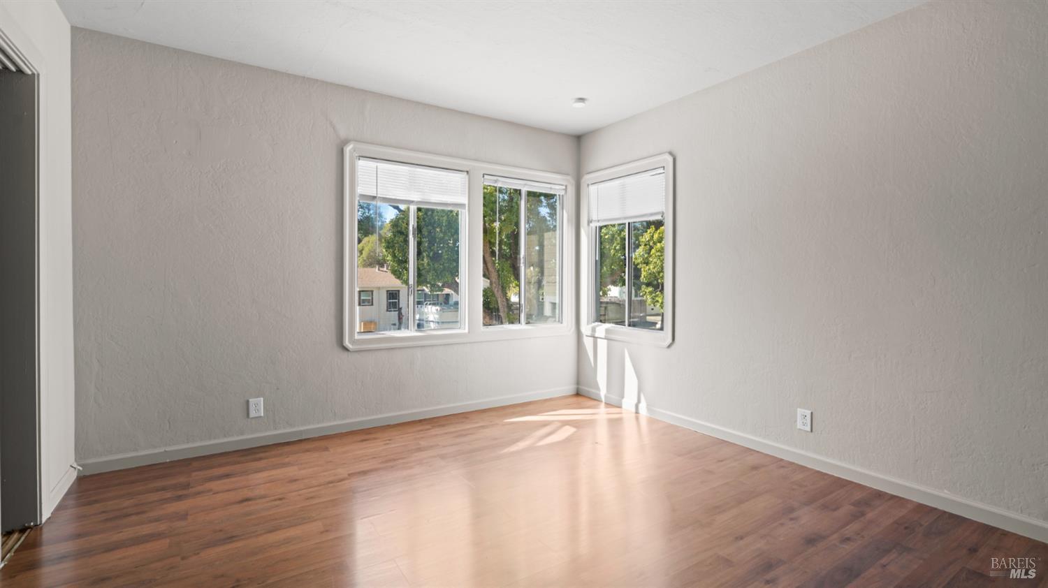 426 Glenn Street Vallejo CA 94590