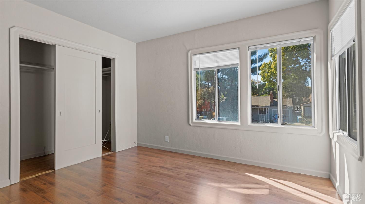 426 Glenn Street Vallejo CA 94590