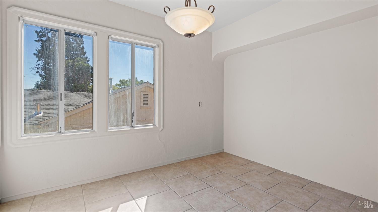 426 Glenn Street Vallejo CA 94590