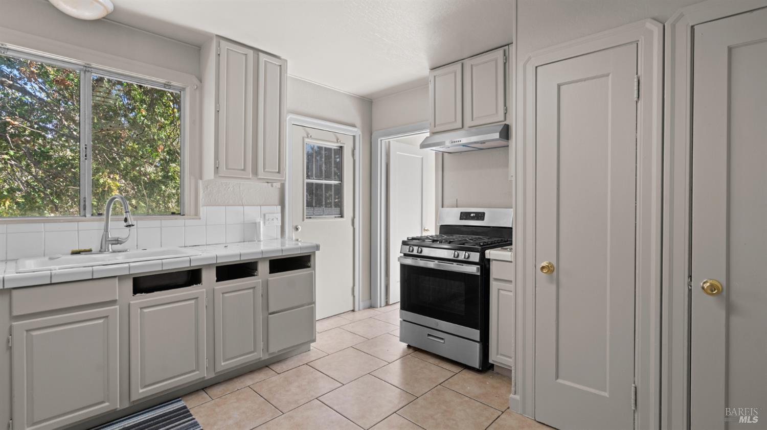 426 Glenn Street Vallejo CA 94590