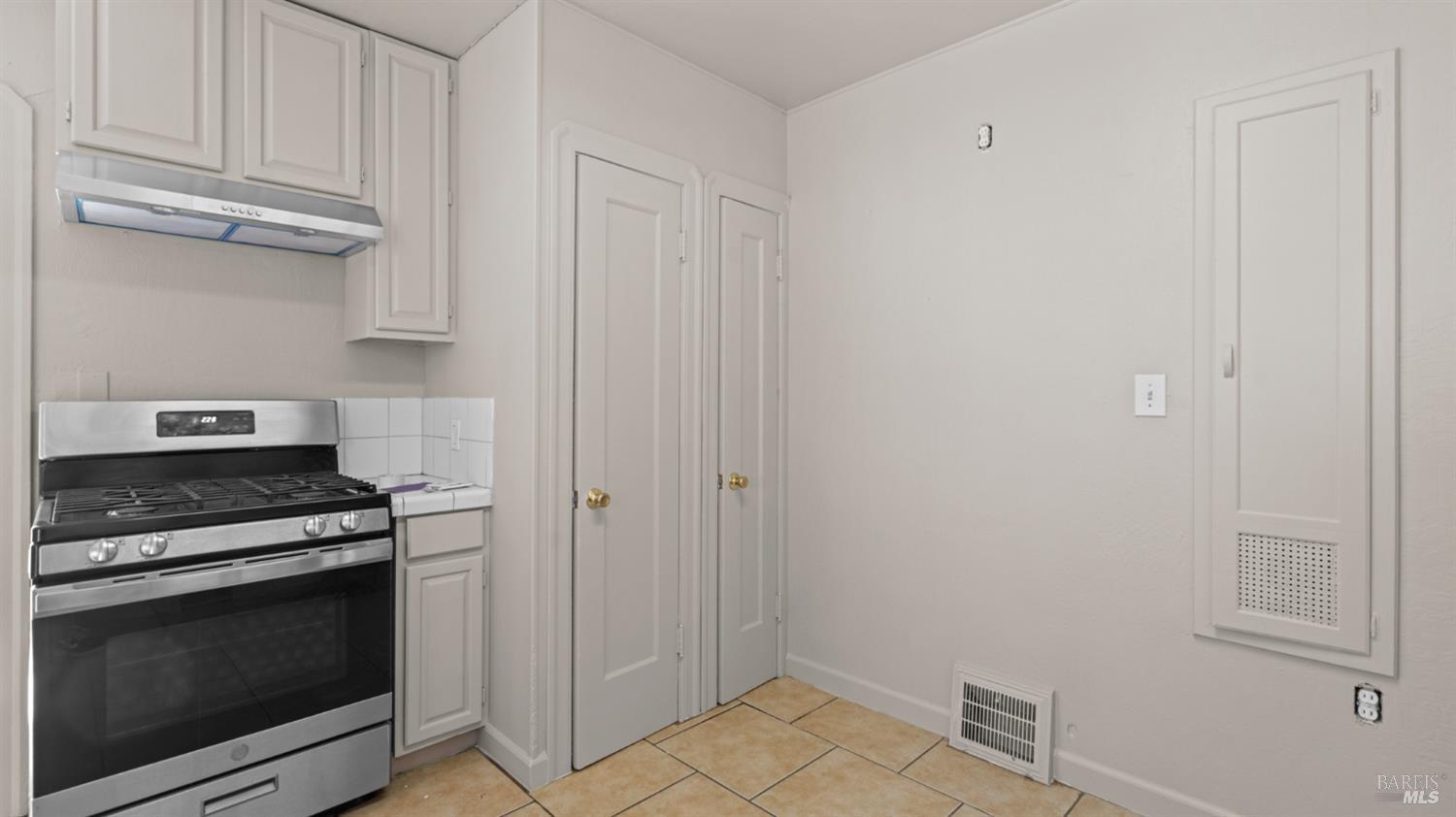 426 Glenn Street Vallejo CA 94590