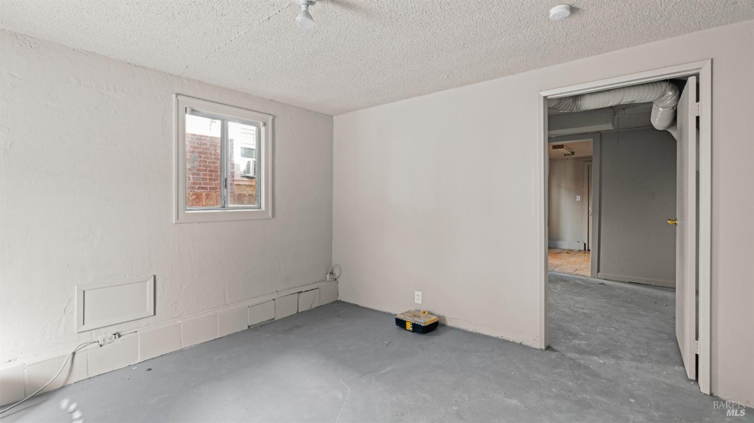 426 Glenn Street Vallejo CA 94590