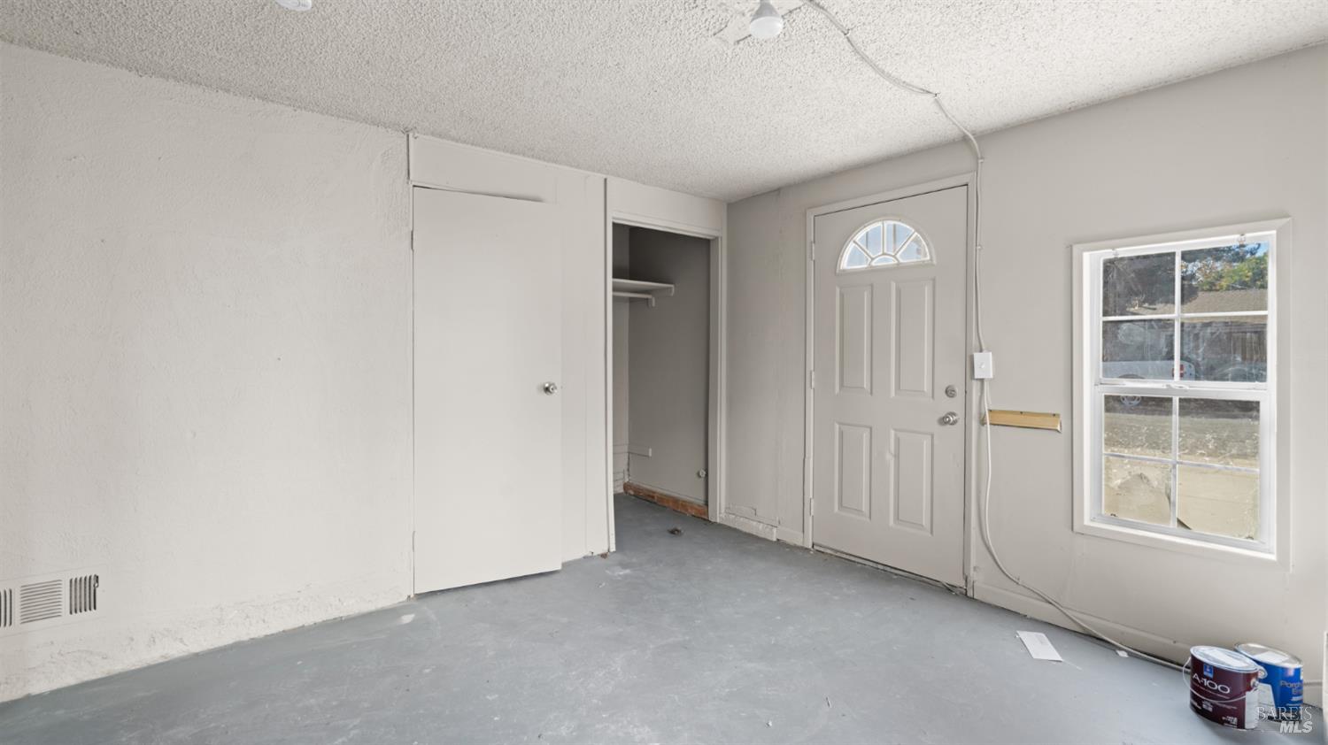 426 Glenn Street Vallejo CA 94590