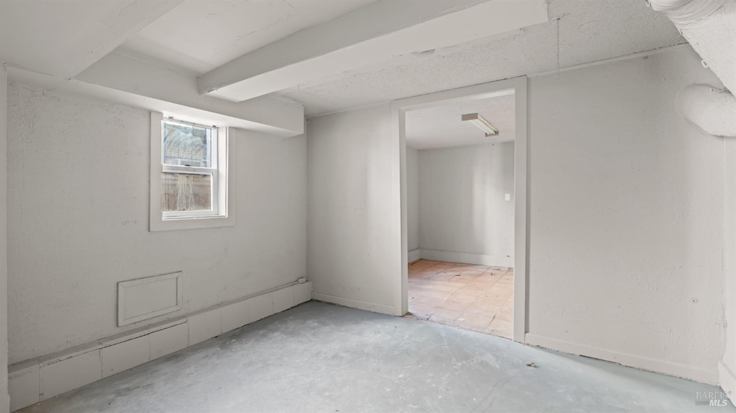 426 Glenn Street Vallejo CA 94590