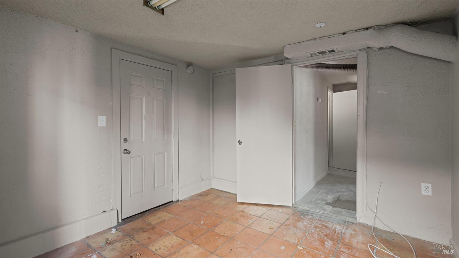 426 Glenn Street Vallejo CA 94590