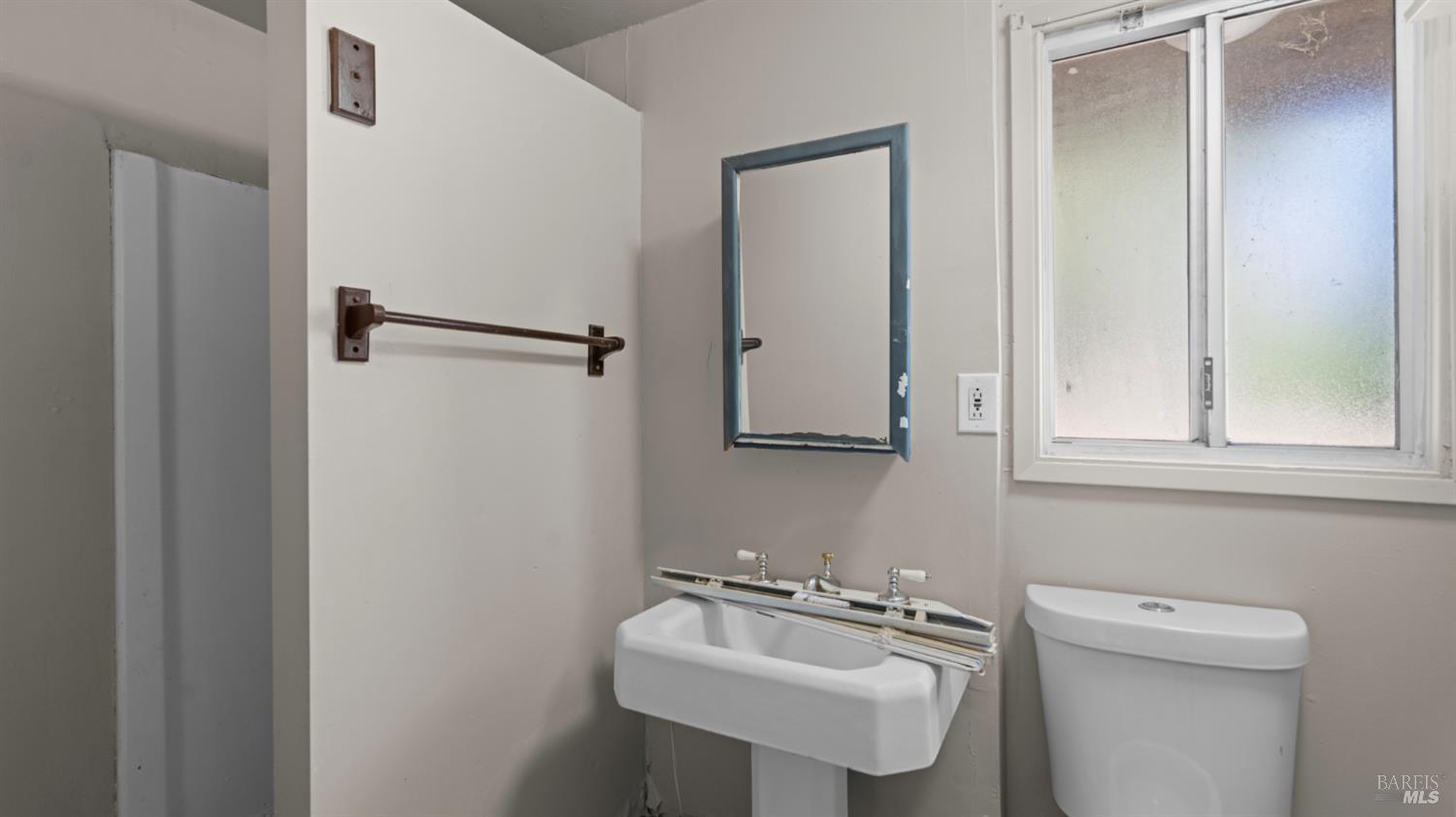 426 Glenn Street Vallejo CA 94590