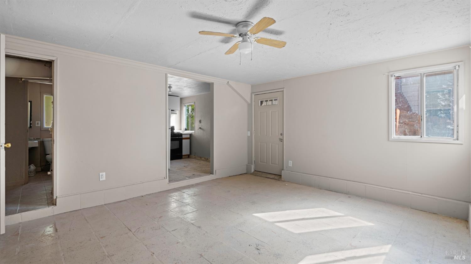 426 Glenn Street Vallejo CA 94590
