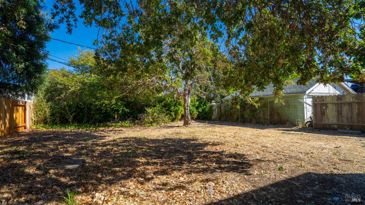 426 Glenn Street Vallejo CA 94590