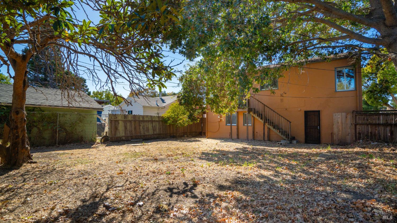 426 Glenn Street Vallejo CA 94590