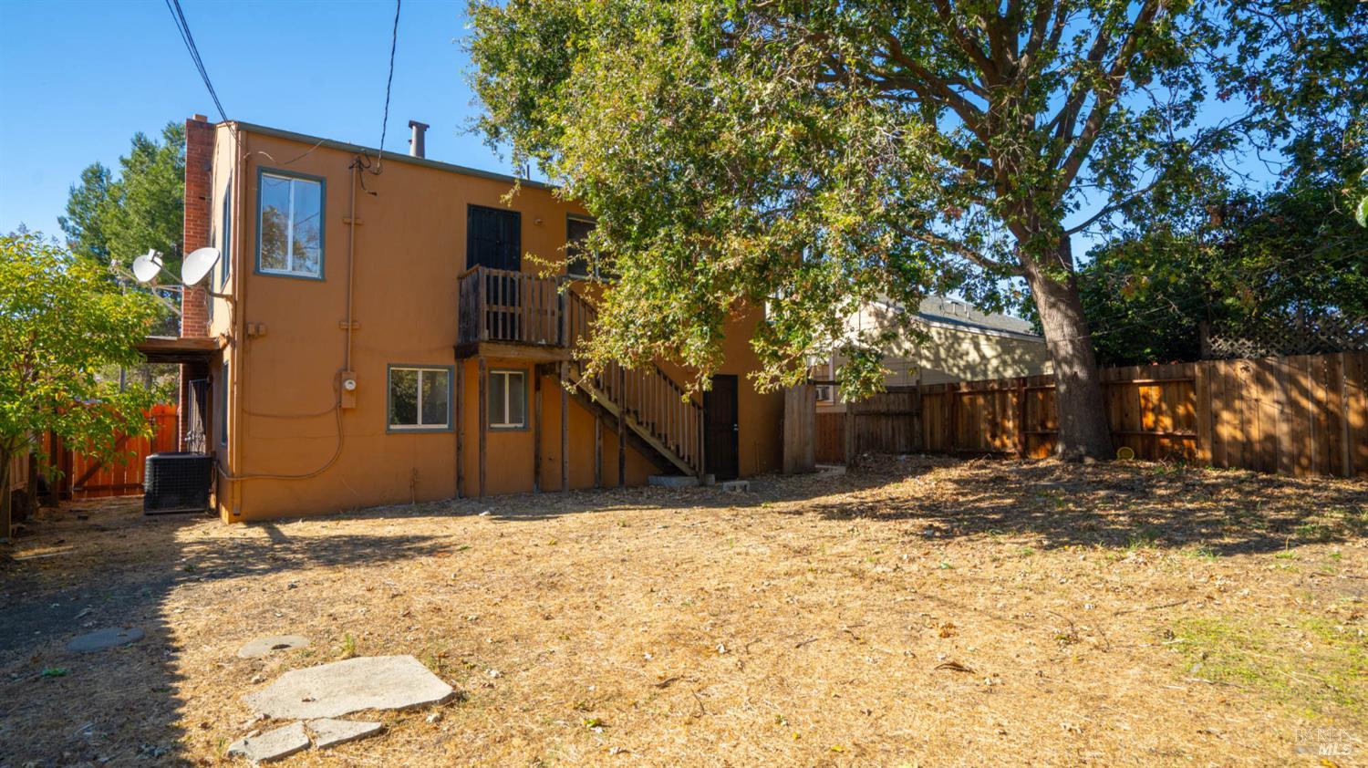 426 Glenn Street Vallejo CA 94590