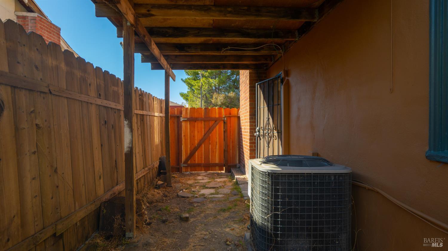 426 Glenn Street Vallejo CA 94590